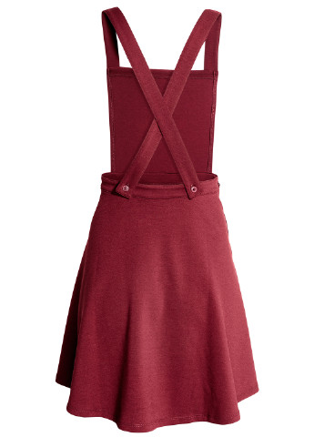 Сукня H&M (137913032)