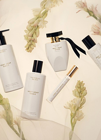 Лосьон, 250 мл Victoria's Secret (307821461)