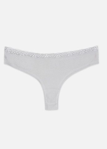 Трусики (3 шт.) Colin's (292311721)