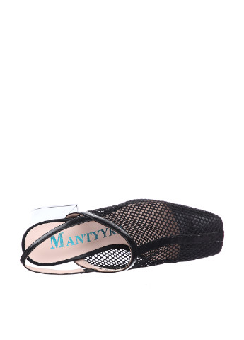 Туфлі Mantyyra (184022362)