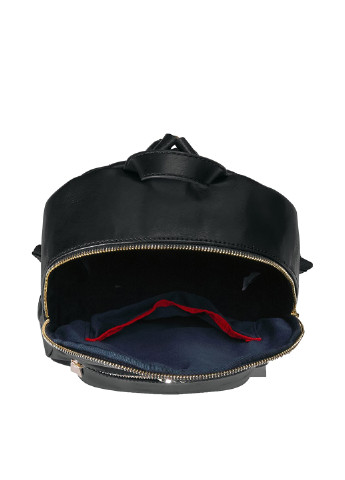 Рюкзак Tommy Hilfiger (256517227)