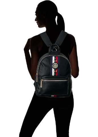 Рюкзак Tommy Hilfiger (256517227)