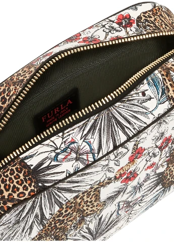 Сумка Furla (173956353)