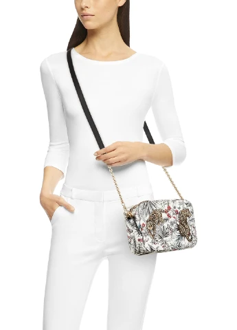 Сумка Furla (173956353)