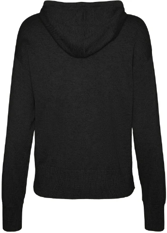 Толстовка Vero Moda (245183725)