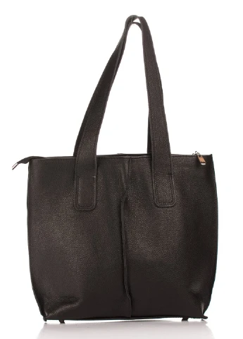 Сумка ARTiS Bags (196490703)