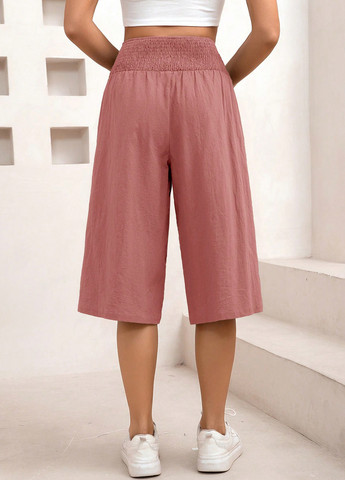 Капри SHEIN (340648845)