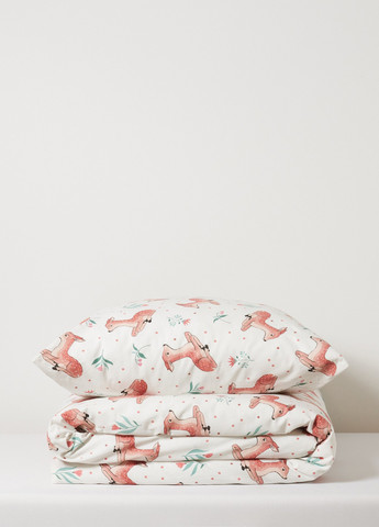 КПБ (детский) Sinsay (353322277)