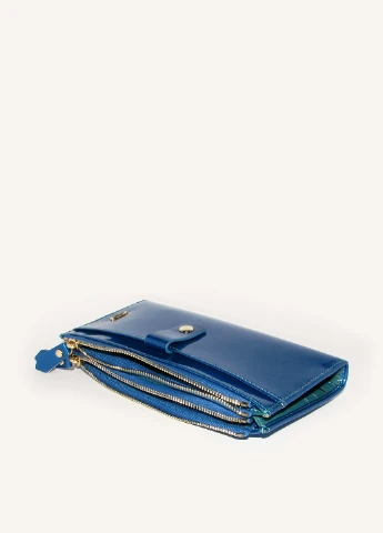 Кошелек ST Leather Accessories (17534790)