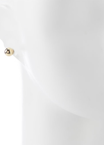 Сережки Ralph Lauren (297017947)