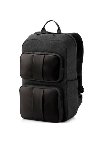 Рюкзак для ноутбука 15.6" Lightweight Laptop Backpack (1G6D3AA) HP (251880399)