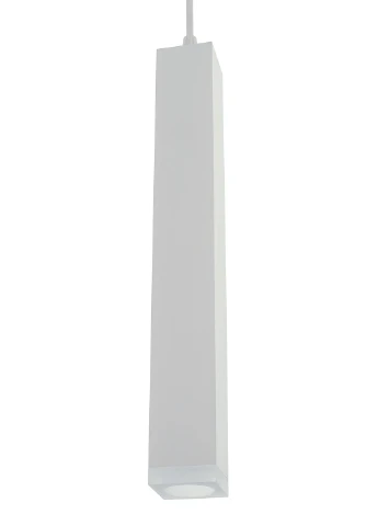 Люстра, 30х4 см Brille (133144688)
