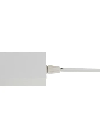 Люстра, 30х4 см Brille (133144688)