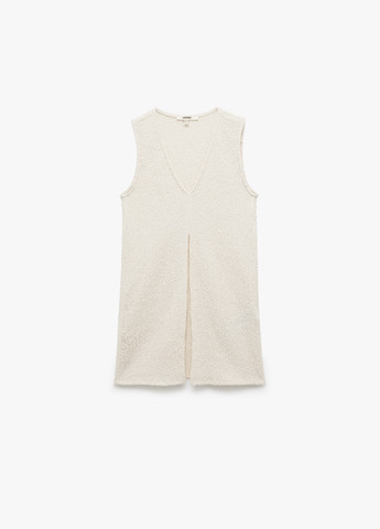 Топ KOTON (326400350)