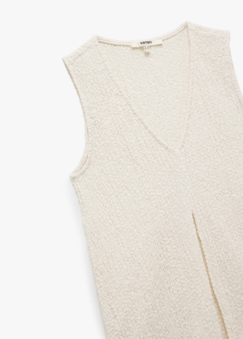 Топ KOTON (326400350)