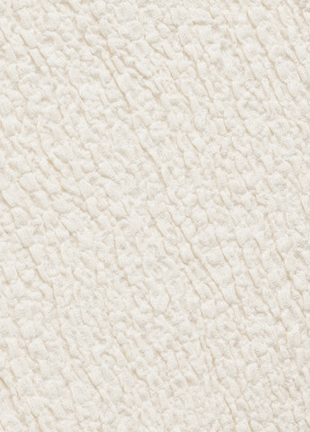 Топ KOTON (326400350)