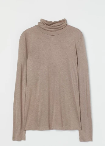 Водолазка H&M (252567791)