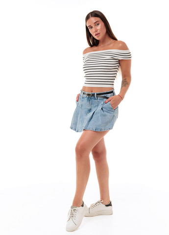 Юбка-шорты Icon (345709645)