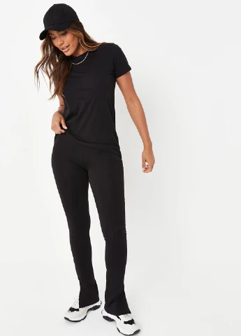 Футболка Missguided - (260377900)