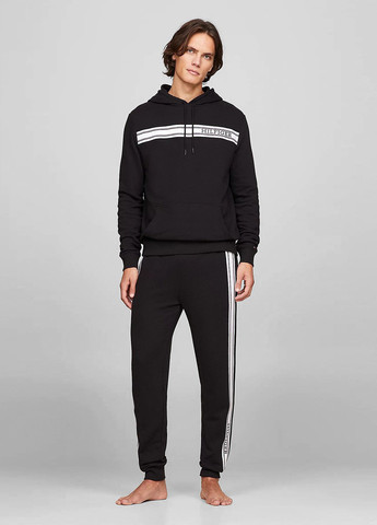 Худі Tommy Hilfiger (306825538)