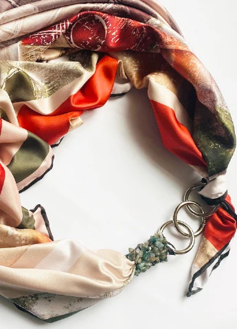 Хустка My Scarf (252527276)