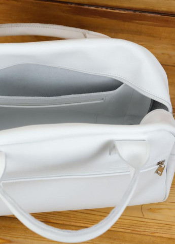Кожаная сумка Travel дизайн №82 Berty (253862293)