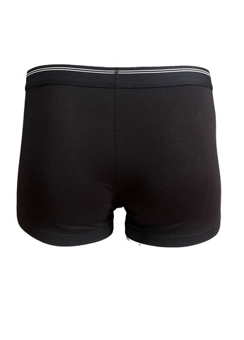 Трусы Primark (347160311)