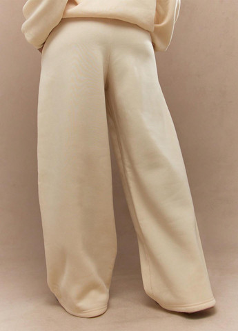 Брюки SHEIN (345558878)