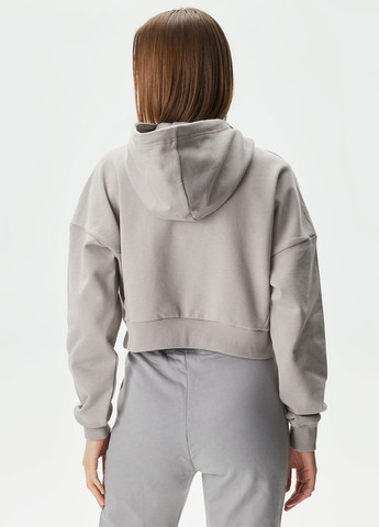 Худі UNITED4 (303482655)