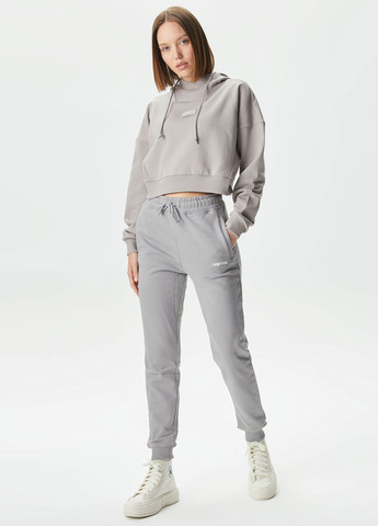 Худі UNITED4 (303482655)