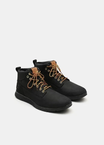 Черевики A19UK Timberland Killington Chukka (317226105)