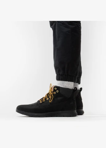 Черевики A19UK Timberland Killington Chukka (317226105)