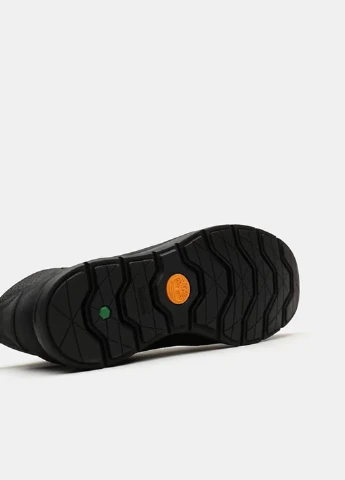 Черевики A19UK Timberland Killington Chukka (317226105)