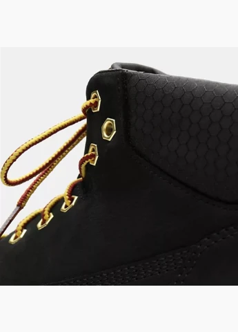 Черевики A19UK Timberland Killington Chukka (317226105)