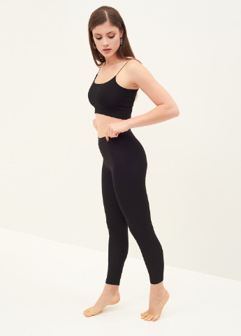 Термолосины Ozkan (250066988)