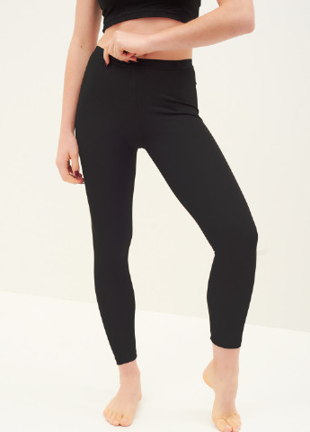 Термолосины Ozkan (250066988)