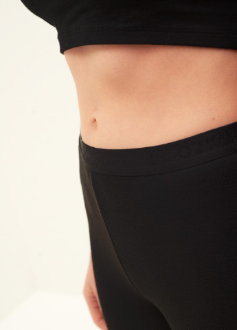 Термолосины Ozkan (250066988)