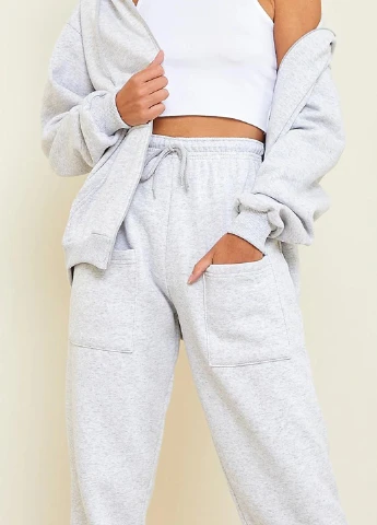 Брюки PrettyLittleThing (254799113)