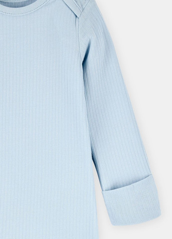 Комбінована всесезон піжама (2 шт.) Carter's