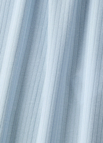 Комбінована всесезон піжама (2 шт.) Carter's