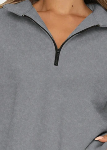Толстовка SHEIN (303022937)