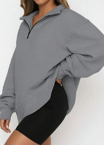 Толстовка SHEIN (303022937)