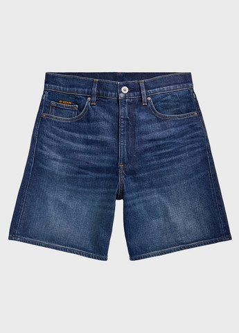 Шорты G-Star Raw (306729623)