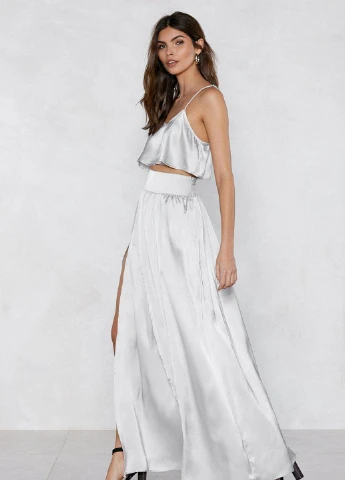 Спідниця Nasty Gal (230026309)
