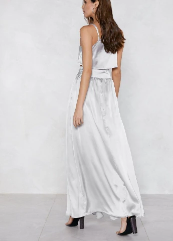 Спідниця Nasty Gal (230026309)