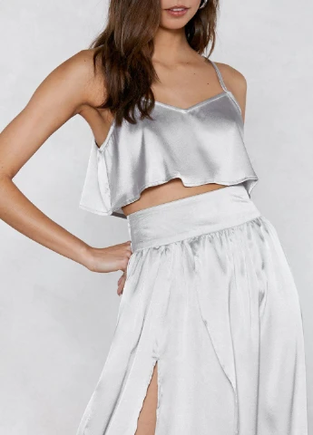Спідниця Nasty Gal (230026309)