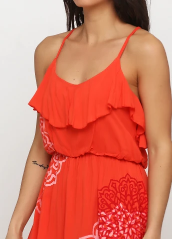 Сарафан Desigual (176227521)