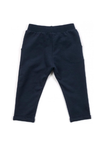 Желтый демисезонный спортивный костюм с динозавриком (13419-86b-yellow) Breeze