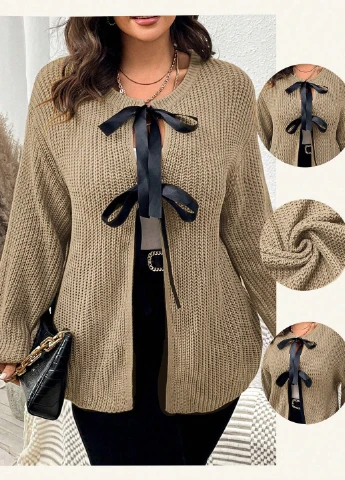 Кардиган SHEIN (343353402)