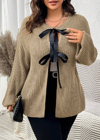 Кардиган SHEIN (343353402)